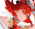Minerva (Willful Rabbits)