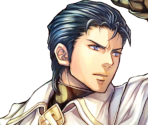 Reinhardt (Resplendent)