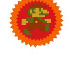 Loading Icon