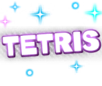 Tetris Elements