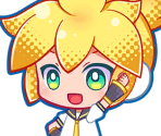 Kagamine Len