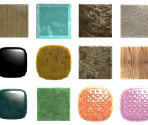 Material Icons