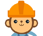 Worker Monkey
