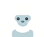 Yeti