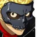 Ryuji