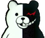 Monokuma