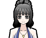 Mikako Kurokawa