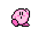 Kirby