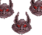 Pols Voice