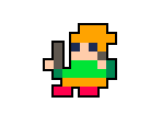 Pico (PICO-8-Style)