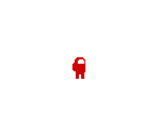 Crewmate (VVVVVV-Style)