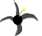 sally_projectile_shuriken_bomb