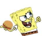 SpongeBob SquarePants