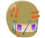 Secco