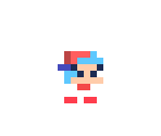 Boyfriend (PICO-8-Style)