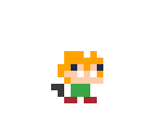 Pico (PICO-8-Style)