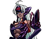 T-elos