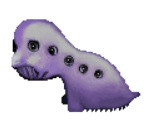 PC / Computer - Ao Oni - The Spriters Resource