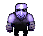 Rpg Maker Ao Oni Sprite , Png Download - Rpg Maker Ao Oni Sprite,  Transparent Png - vhv