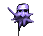 PC / Computer - Ao Oni - Squatto - The Spriters Resource