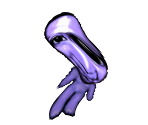 PC / Computer - Ao Oni - Hiroshi (South Park) - The Spriters Resource