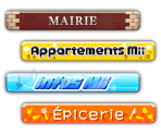 Location Titles (French)