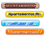 Location Titles (Spanish)