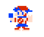 Boyfriend (SMB1-Style)