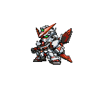 M1 Astray