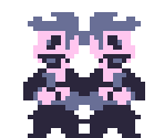 Daddy Dearest (SMB1-Style)