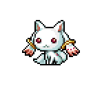 Kyubey