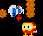 Dig Dug