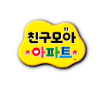 Title Screen (Korea)