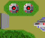 Xevious