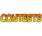 Contests