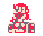 Girlfriend - Week 5 (SMB1-Style)