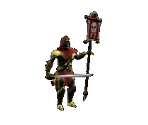 Undead Hero