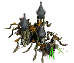 Dark Tower