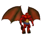 Daemon