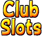 Club Slots