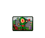 Main Menu