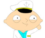 Stewie