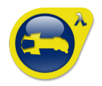 Application Icon 1