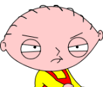 Stewie