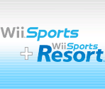 Wii Menu Icon and Banner