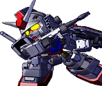 RX-78/2 Gundam