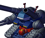 Guntank