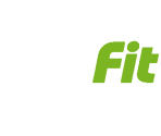 Wii Menu Icon and Banner