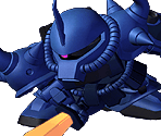 Gouf