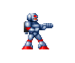 Turrican 3D